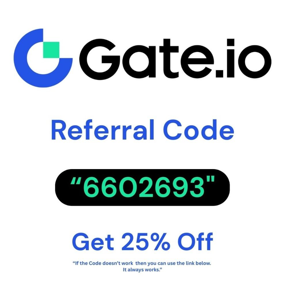 Avatrade Referral Code “192338” – Unlock 10% Discount & Trade Smarter with a Trusted Global Broker