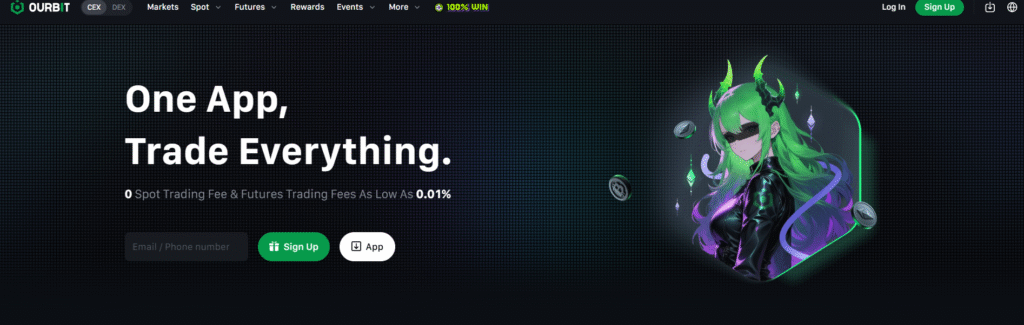 IC Markets Partner Code “47534” – Unlock 10% Discount & Boost Your Trading