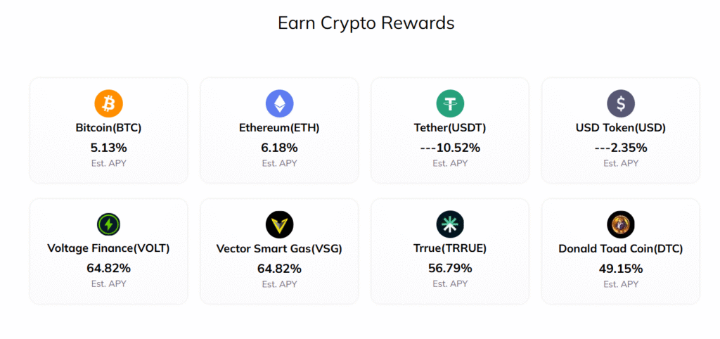 AscendEX Sign-Up Bonus and Promotions
