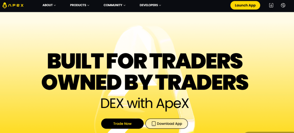 Apex Omni Invitation Code “cashback” – Get $100 Bonus & 10% Off on Trading Fees