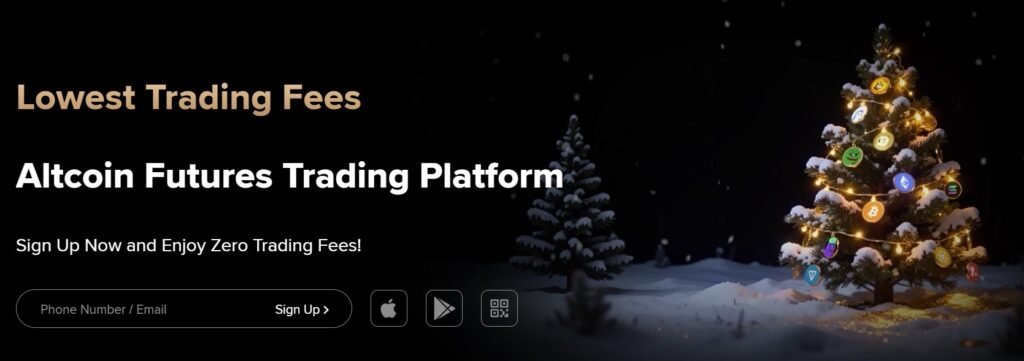 What is the KCEX Invite Code?