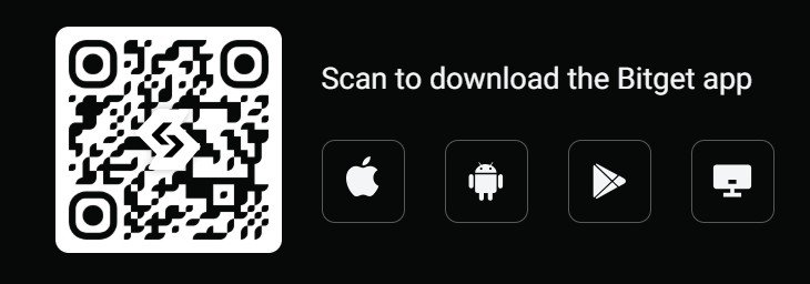 How to Get and Check Your Own Bitget Referral Code