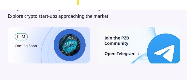 Strong Global Community and Worldwide User Network