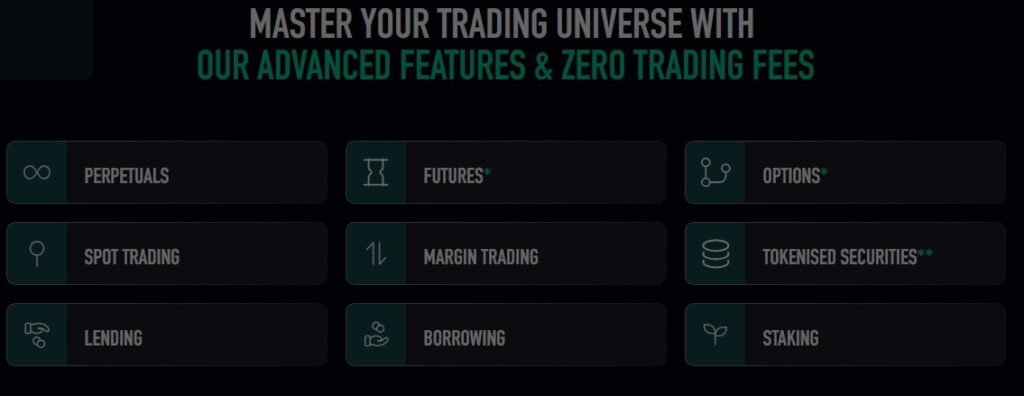 Unlock Advanced Bitfinex Trading Features and Cost-Efficient Cryapto Trading Benefits