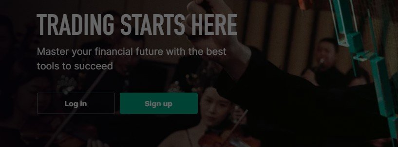 Start Trading Smarter with the Best Bitfinex Tools for Crypto Traders